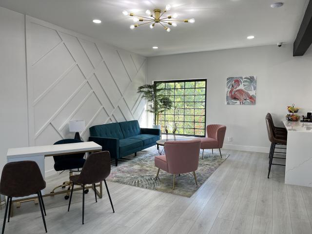 Apartment for rent in Arlington, Texas