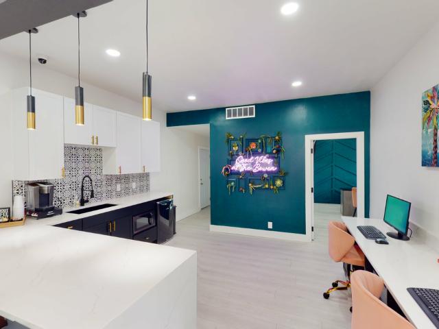 Apartment for rent in Arlington, Tarrant County