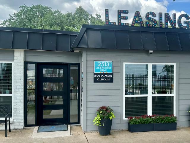 Apartment for rent in Arlington, Texas