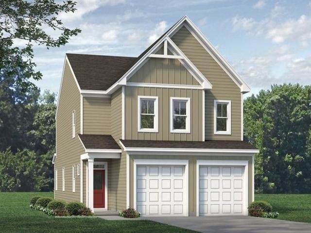 House for sale in Hancock, Illinois