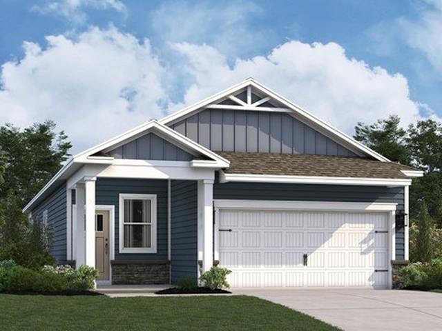 House for sale in Hancock, Illinois