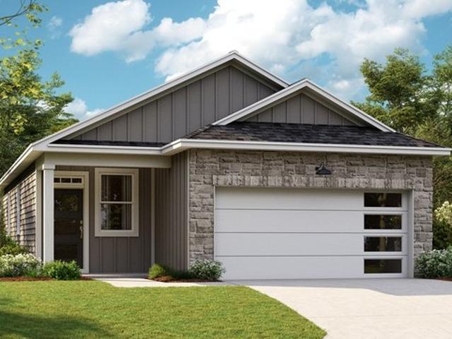 House for sale in Hancock, Illinois