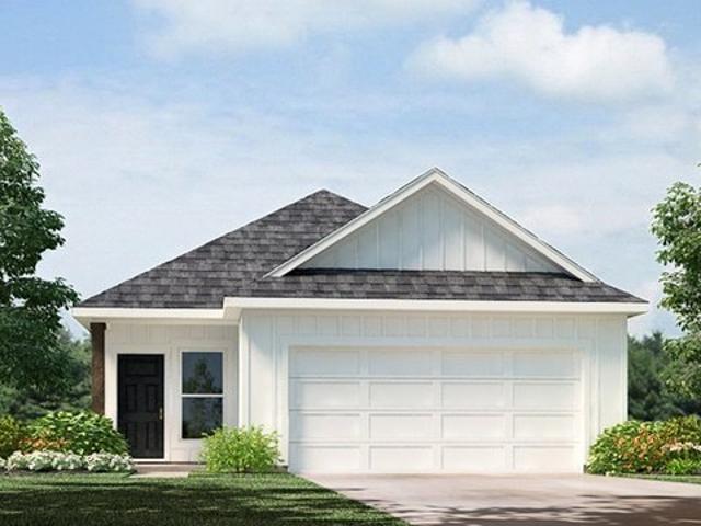 House for sale in Hancock, Illinois