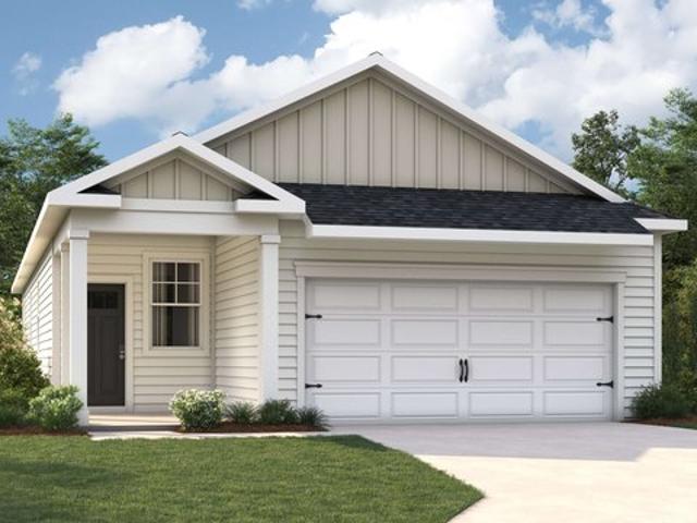 House for sale in Hancock, Illinois