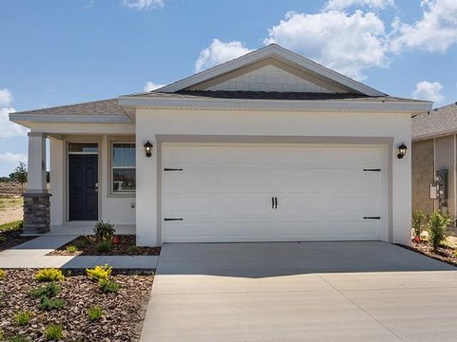 House for sale in Hancock, Illinois