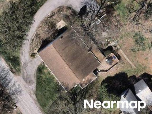 House for sale in Hickory, Pennsylvania