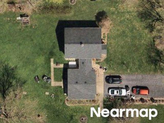 House for sale in Bowmansville, New York