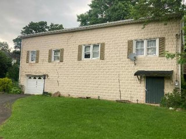 House for sale in Mc Donald