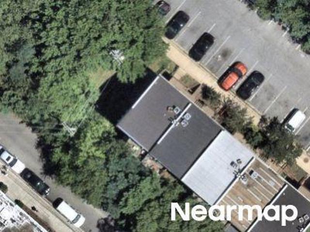 Condo for sale in Washington, Washington DC