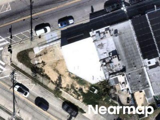 Commercial for sale in Maryland