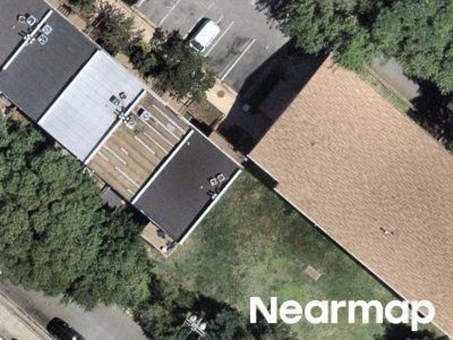 Condo for sale in Washington, Washington DC