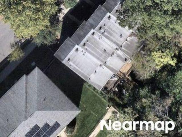 Condo for sale in Washington, Washington DC