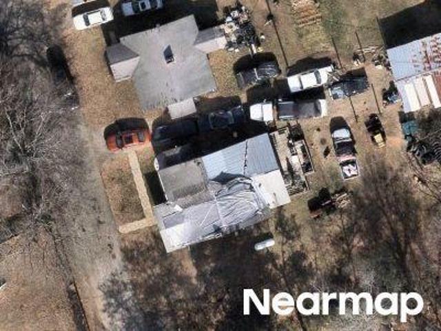 Property for sale in Travelers Rest, South Carolina