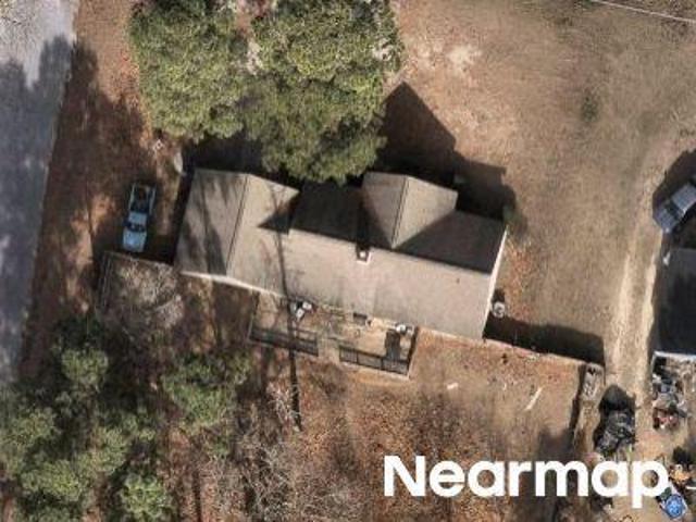 House for sale in Elgin, South Carolina