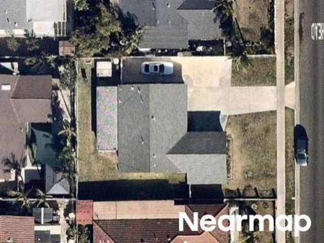 House for sale in Garden Grove