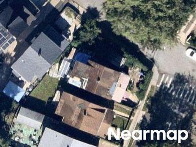 House for sale in Staten Island, Arverne