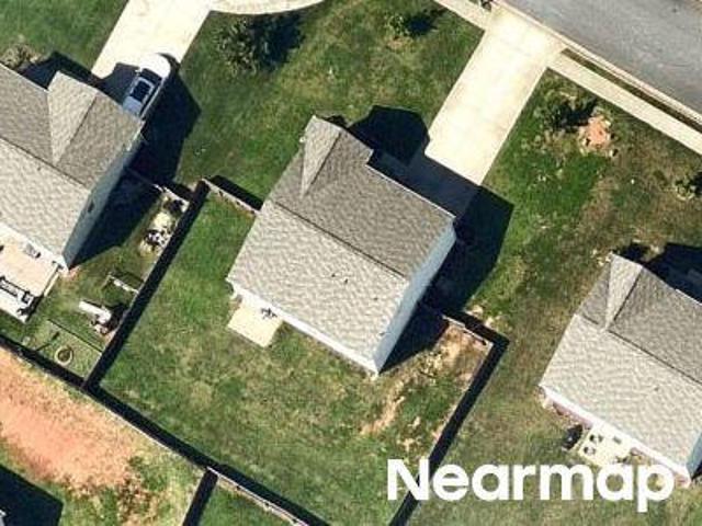 Property for sale in Country View, Covington