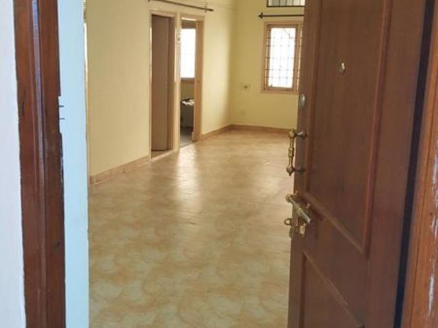 Flat for sale in Haidarabad, Telangana
