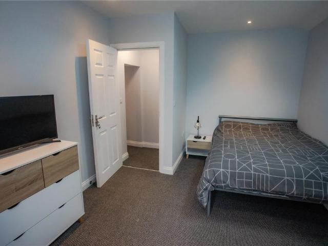 House for rent in Poolway, Forest of Dean