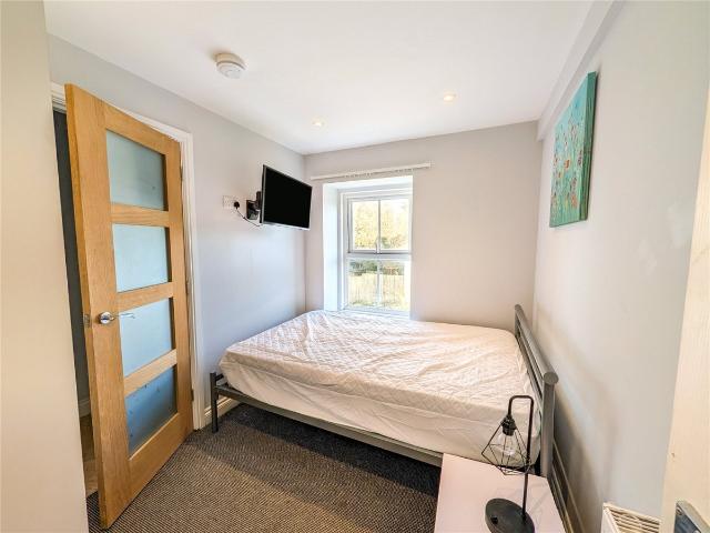 Apartment for rent in Coleford, Bromsberrow Heath