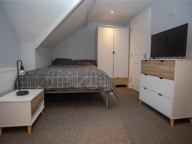 House for rent in Coleford, Bromsberrow Heath