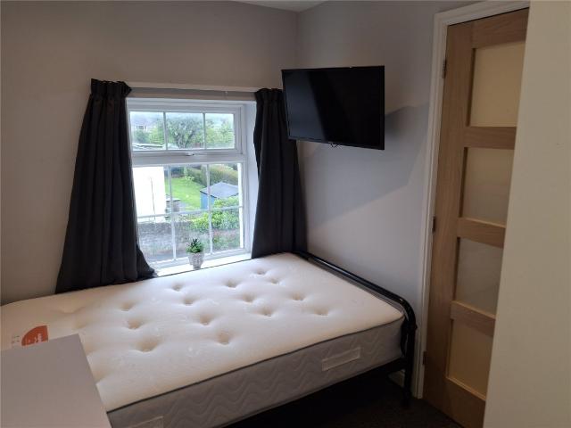 Apartment for rent in Coleford, Bromsberrow Heath