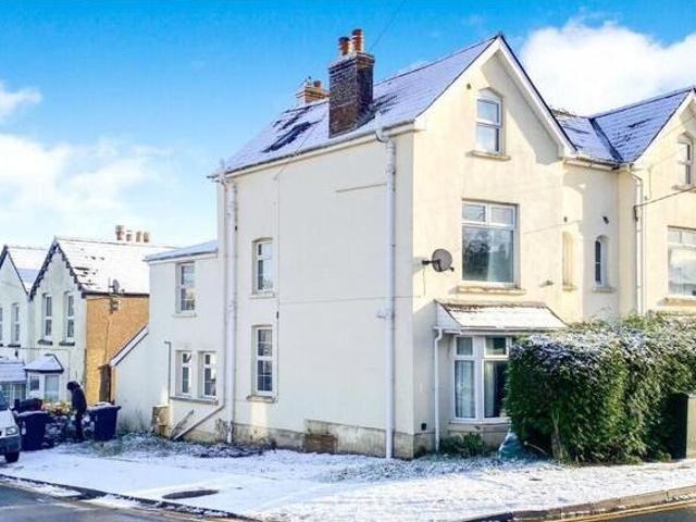 House for rent in Coleford, Bromsberrow Heath