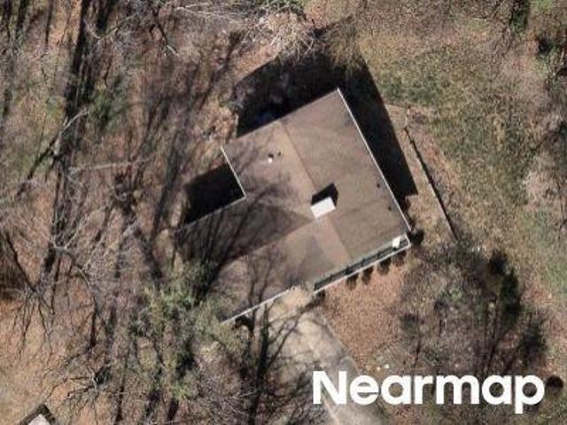 House for sale in Tobaccoville, North Carolina