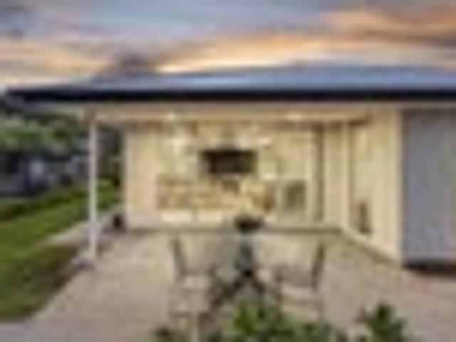 House for sale in Cashmere, Christchurch