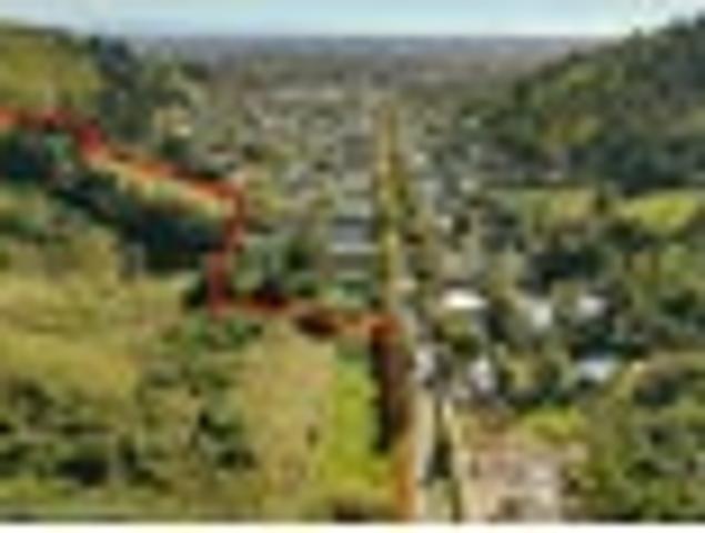 Land for sale in Chaslands, Canterbury