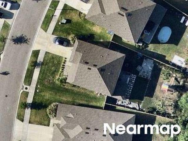 House for sale in Florida