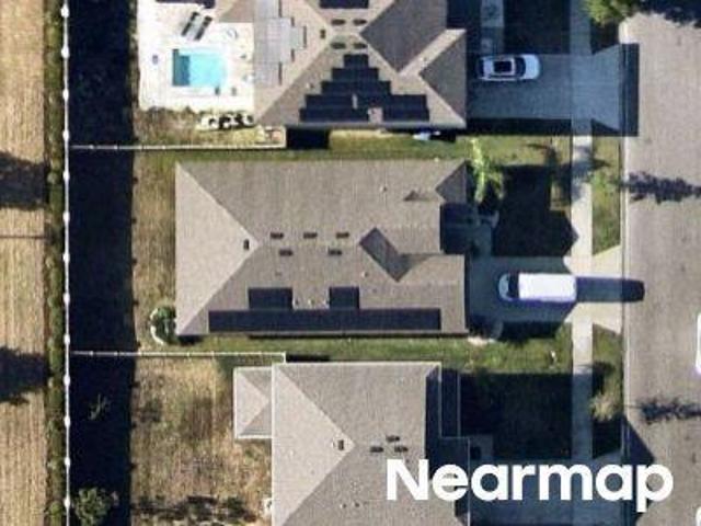 House for sale in Epperson, Wesley Chapel
