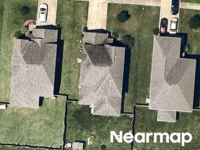 Property for sale in Rosharon, Texas