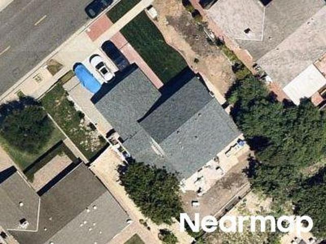 House for sale in Diamond Bar, California