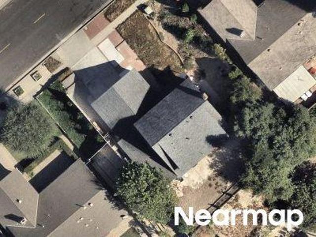 House for sale in Diamond Bar, California