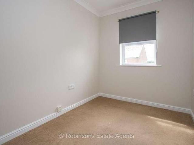 Townhouse for rent in Coxhoe