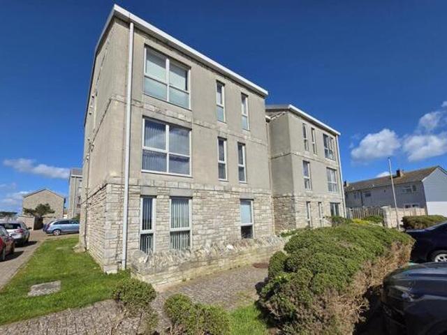 House for sale in Portland, Dorset