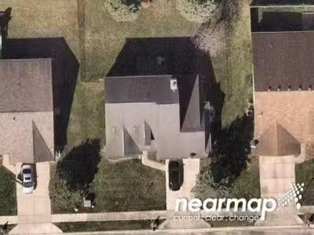 House for sale in Irving