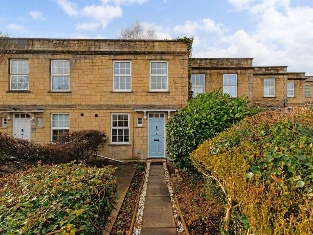 Apartment for rent in Salisbury, Wiltshire