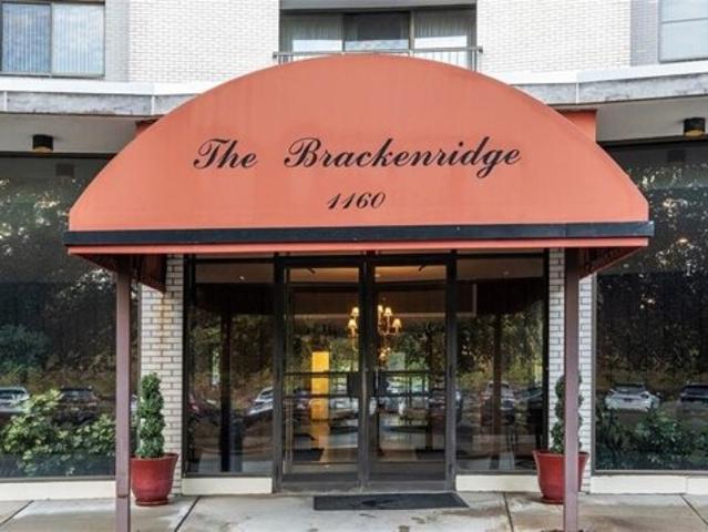 Property for sale in Pennsylvania
