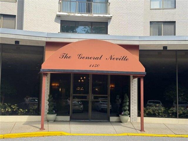 Property for sale in Pennsylvania