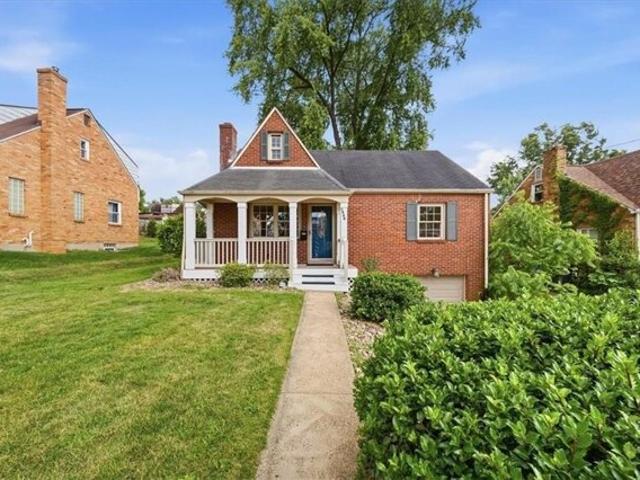House for sale in Pennsylvania