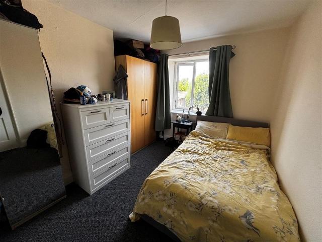 House for rent in Martock, Somerset
