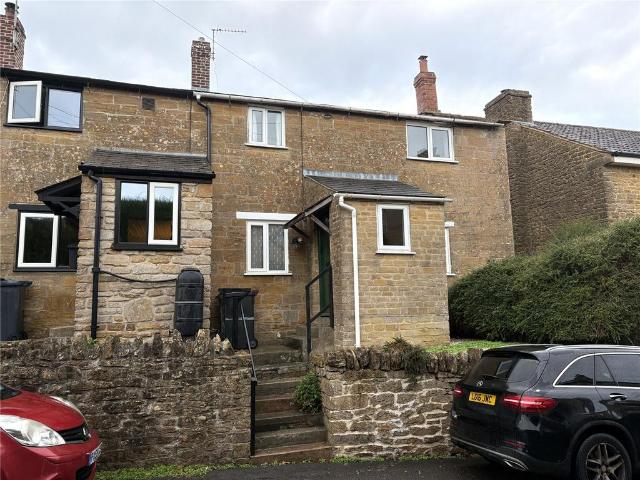 House for rent in Bower Hinton, Martock