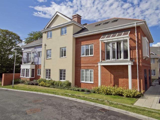 House for rent in Greater London