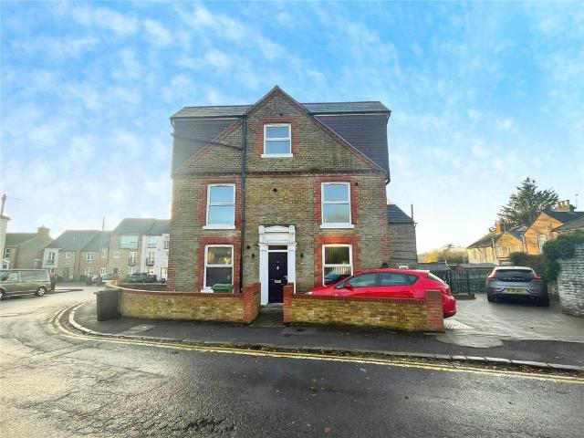 House for rent in Maidstone, Kent