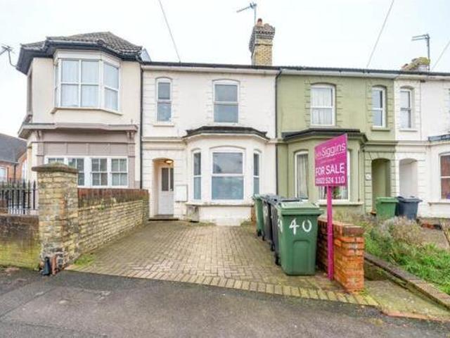 House for sale in Midway, Kent