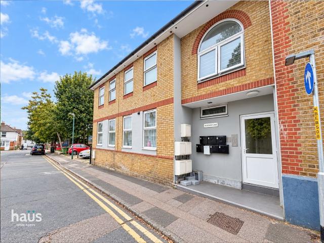 Apartment for rent in Maidstone, Kent