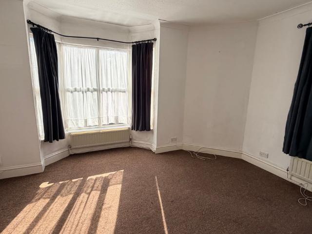 Apartment for rent in Midway, Kent