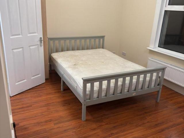 House for rent in Midway, Kent